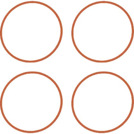 Reinz Intake Manifold Gasket Set, 11-37632-01 11-37632-01
